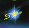 STARPOINT - STARPOINT CD