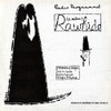 FERGUSON,MAX - RAWHIDE RADIO PROGRAMME II: RAWHIDE: A SATIRE CD