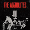 AGGROLITES - REGGAE HIT L.A. VINYL LP