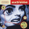 EXTREME - BEST OF EXTREME CD