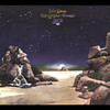 YES - TALES FROM TOPOGRAPHIC OCEANS CD