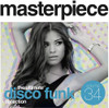 MASTERPIECE: ULTIMATE DISCO FUNK COLL 34 / VARIOUS - MASTERPIECE: ULTIMATE DISCO FUNK COLL 34 / VARIOUS CD