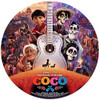 SONGS FROM COCO / O.S.T. - SONGS FROM COCO / O.S.T. VINYL LP