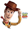 TOY STORY FAVORITES / O.S.T. - TOY STORY FAVORITES / O.S.T. VINYL LP