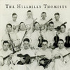 HILLBILLY THOMISTS - HILLBILLY THOMISTS CD