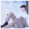 JUNHO - WINTER SLEEP CD