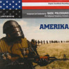 POLEDOURIS,BASIL - AMERIKA / O.S.T. CD