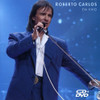 CARLOS,ROBERTO - EN VIVO CD