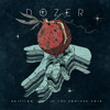 DOZER - DRIFTING IN THE ENDLESS VOID VINYL LP