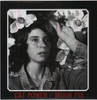 CAT POWER - MOON PIX VINYL LP