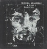 ISHMAEL ENSEMBLE - NEW ERA 12"