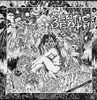 SEPTIC DEATH - NOW THAT I HAVE THE ATTENTION WHAT DO I DO WITH IT VINYL LP