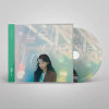 HYNN - LET ME IN CD
