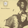 DEUX FILLES - SILENCE & WISDOM VINYL LP