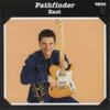 EAST - PATHFINDER VINYL LP