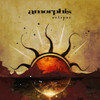 AMORPHIS - ECLIPSE VINYL LP
