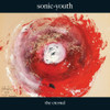 SONIC YOUTH - ETERNAL VINYL LP