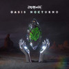 TOKIMONSTA - OASIS NOCTURNO VINYL LP