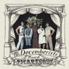 DECEMBERISTS - PICARESQUE VINYL LP