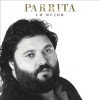 PARRITA - PARRITA: LO MEJOR VINYL LP