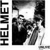 HELMET - FAVORITE ACTIVITY SONGS FOR THE CLASSROOM VINYL LP