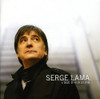 LAMA,SERGE - L'AGE D'HORIZONS CD