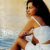 BIA - SOURCES CD