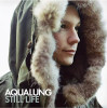 AQUALUNG - STILL LIFE VINYL LP