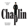 BARRY,JOHN - CHAPLIN: 30TH ANNIVERSARY / O.S.T. CD