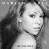 CAREY,MARIAH - RARITIES CD