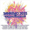 SANREMO 2023 / VARIOUS - SANREMO 2023 / VARIOUS VINYL LP