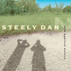 STEELY DAN - TWO AGAINST NATURE VINYL LP