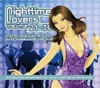 NIGHTTIME LOVERS VOLUMES 21-30 / VARIOUS - NIGHTTIME LOVERS VOLUMES 21-30 / VARIOUS CD