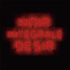 NOIR DESIR - INTEGRALE VINYL LP