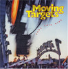 MOVING TARGETS - TAKE THIS RIDE CD