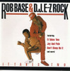 BASE,ROB / DJ E-Z ROCK - IT TAKES 2 CD
