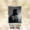 A$AP FERG - TRAP LORD CD