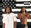 OUTKAST - STANKONIA CD