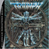 TRIUMPH - THUNDER SEVEN CD
