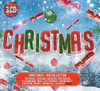 CHRISTMAS: THE COLLECTION / VARIOUS - CHRISTMAS: THE COLLECTION / VARIOUS CD