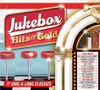 JUKEBOX: HITS OF GOLD / VARIOUS - JUKEBOX: HITS OF GOLD / VARIOUS CD