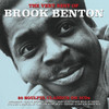 BENTON,BROOK - VERY BEST OF CD