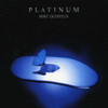 OLDFIELD,MIKE - PLATINUM CD