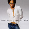 KRAVITZ,LENNY - GREATEST HITS CD