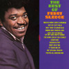 SLEDGE,PERCY - BEST OF PERCY SLEDGE CD