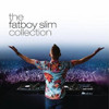 FATBOY SLIM - FATBOY SLIM COLLECTION CD