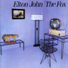 JOHN,ELTON - FOX CD