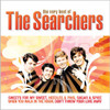 SEARCHERS - VERY BEST OF CD