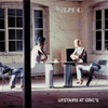 YAZOO - UPSTAIRS AT ERICS CD