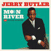 BUTLER,JERRY - MOON RIVER / FOLK SONGS CD